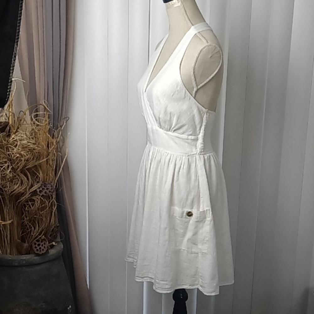 American Eagle Womens Dress - Picture 2 of 13